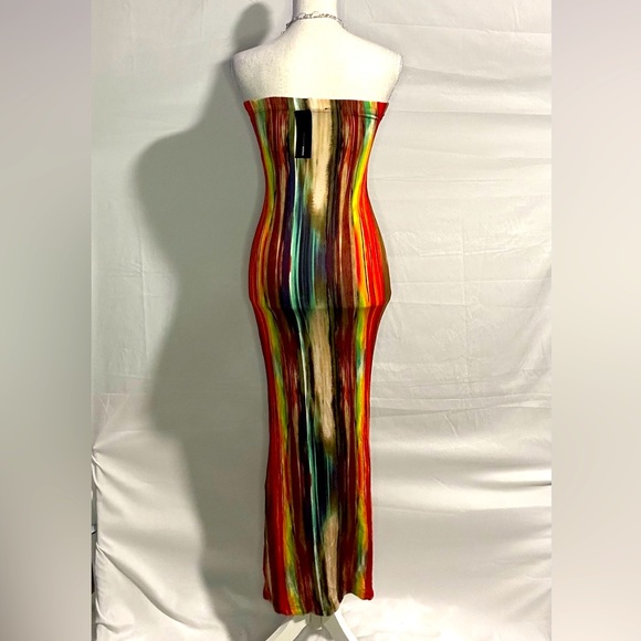 Dresses 2 for $25 or 3 for $35 (Mix & match) - Picture 2 of 5